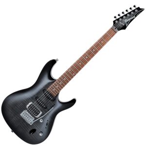Ibanez SA260FM TGB Electric Guitar