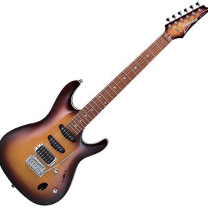 Ibanez SA260FM VLS Electric Guitar