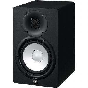 Yamaha HS7 Studio Speaker