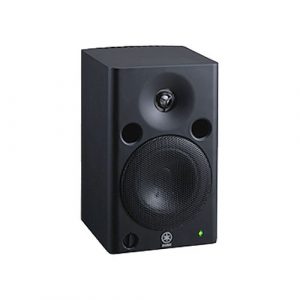 Yamaha MSP5 Studio Speaker