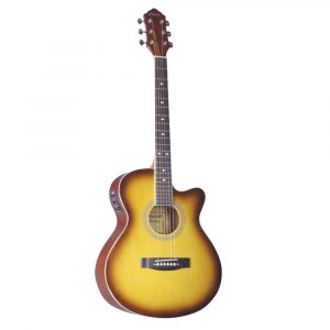 hza-4000-eq-sb-hertz