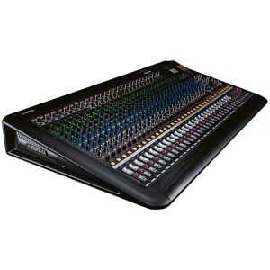 Yamaha MGP32X Mixer