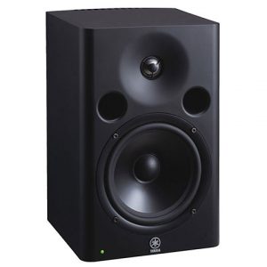 Yamaha MSP7 Studio Speaker