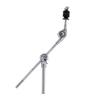 Mapex B60 Boom Arm