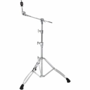 Mapex B600 Boom Stand