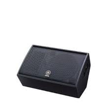 Yamaha R15M Speaker