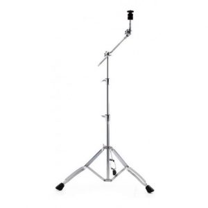 Mapex Boom Stand B400