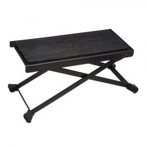 Hercules Guitar Foot Rest FS100B