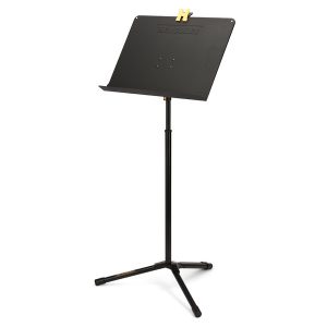 Hercules Orchestra Stand Stackable BS200B