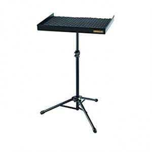 Hercules Percussion Table DS800B