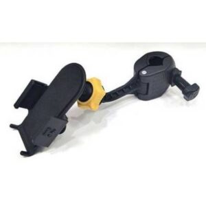 Hercules Smart Phone Holder DG200B