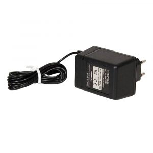 Boss ACA 230G Ac Adaptor