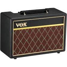 VOX Guitar Amplispeaker Pathfinder 10 K