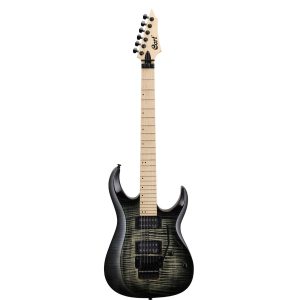 Cort X300 GRB Electirc Guitar