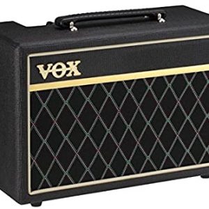 VOX Bass Amplispeaker Pathfinder Bass 10