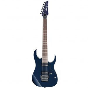 Ibanez RG2027XL DTB ELECTRIC GUITAR