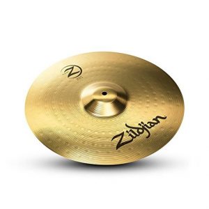 Zildjian ZP16C Crash Cymbal
