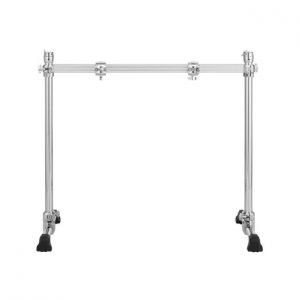 Pearl DR511 Drum Rack Bridge Style