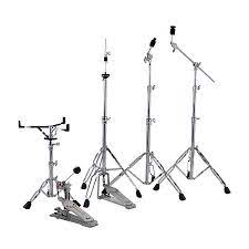 Pearl HWP930 Hardware Pack