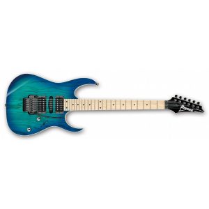 Ibanez bmt