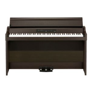 Korg G1B AIR Brown