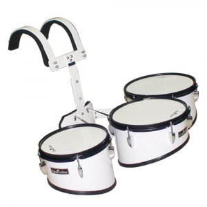 Chancellor Tom Set 3 Pcs, 10cm, 12cm, 14cm