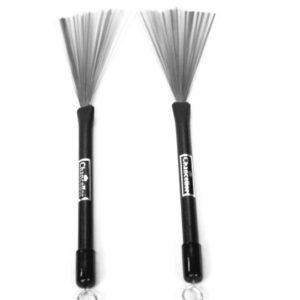 Chancellor Drum Brush AB1