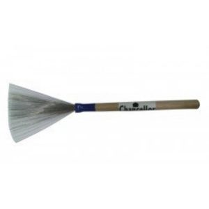 Chancellor Drum Brush OB1
