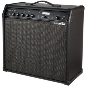 Line 6 Classic V120 MK2