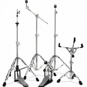 DW PDBXHW8155 PDP 800 8155 Hardware PACK 5PC