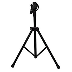 Magnum Practice Drum Stand DDS01