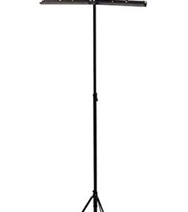Magnum Music Stand KB900B
