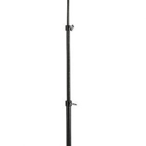 Nomad Music Stand Three-Section with Bag NBS1106