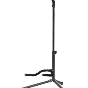Magnum Guitar Stand KB916