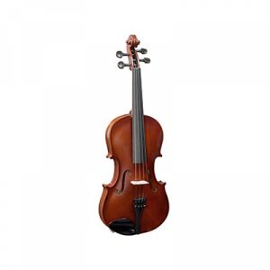 Hidersine Violin Uno 4/4 Outfit 3175A
