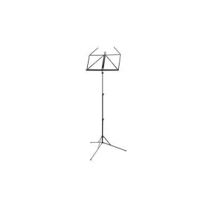 Magnum Music Stand PS99B
