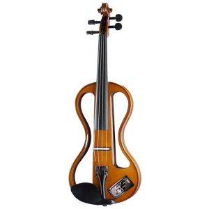 Hofner Violin AS160E Full Size Complete