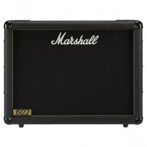 Marshall 1922 Stereo Cabinet