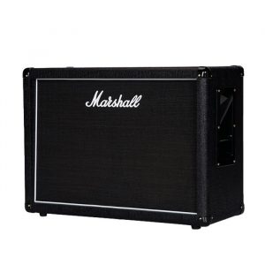 Marshall MX212AR Guitar Angled Cabinet