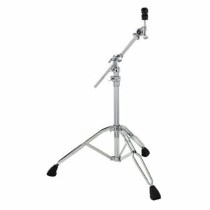 Pearl Cymbal Boom Stand B1030