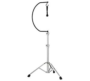 Pearl C-1030SC Cymbal Stand, Goose Neck