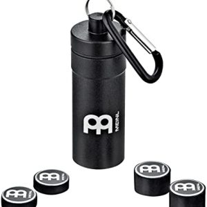 Meinl Magnetic Sustain Control MCT