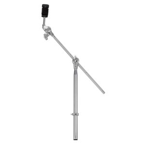 Pearl CH830 Cymbal Holder