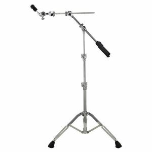 Pearl, Cymbal Boom Stand BC-2030