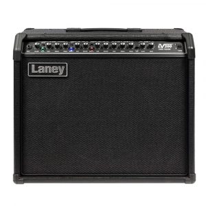Laney Guitar Amp LV200 65W