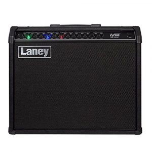 Laney, Guitar Amp LV300 120W