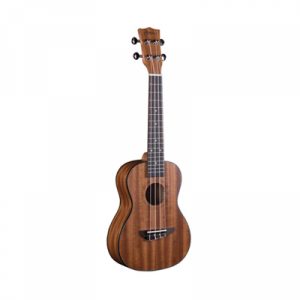 Hertz HZA UK 24 Inch (UKULELE)