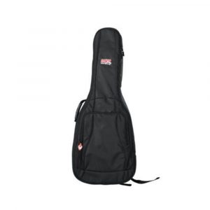 Gator Electric Guitar Bag 4 Series