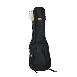 Gator Bass Guitar Bag 4 Series