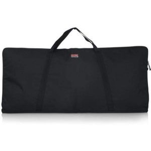 GATOR KEYBOARD BAG GKBE 49